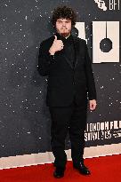 London BFI Bugonia Premiere