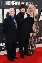 London BFI Bugonia Premiere