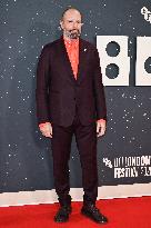 London BFI Bugonia Premiere