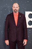 London BFI Bugonia Premiere