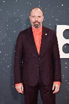 London BFI Bugonia Premiere