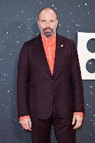 London BFI Bugonia Premiere