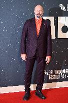 London BFI Bugonia Premiere