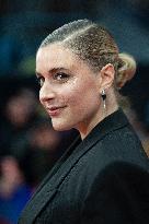 London BFI Jay Kelly Premiere