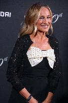 40th Anniversary GLAAD Gala - New York