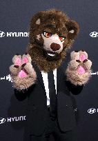 40th Anniversary GLAAD Gala - New York