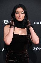 40th Anniversary GLAAD Gala - New York