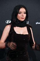 40th Anniversary GLAAD Gala - New York