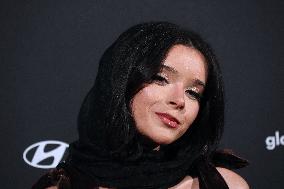 40th Anniversary GLAAD Gala - New York