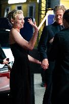 Bugonia Headline Gala At BFI London Film Festival