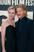 Bugonia Headline Gala At BFI London Film Festival