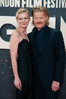 Bugonia Headline Gala At BFI London Film Festival