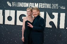 Bugonia Headline Gala At BFI London Film Festival