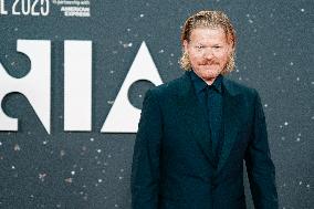 Bugonia Headline Gala At BFI London Film Festival