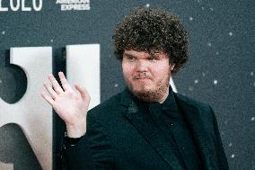 Bugonia Headline Gala At BFI London Film Festival