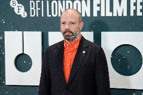 Bugonia Headline Gala At BFI London Film Festival