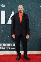 Bugonia Headline Gala At BFI London Film Festival