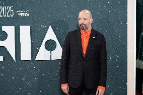 Bugonia Headline Gala At BFI London Film Festival