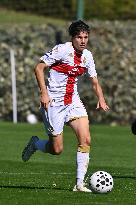 CALCIO - Serie A Femminile - SS Lazio Women vs Genoa CFC