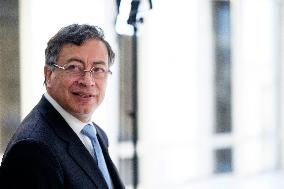 Global Gateway ForumBrussels