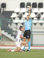 CALCIO - Serie A Femminile - Juventus FC vs FC Como Women