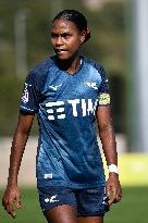 CALCIO - Serie A Femminile - SS Lazio Women vs Genoa CFC