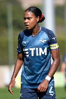 CALCIO - Serie A Femminile - SS Lazio Women vs Genoa CFC