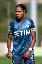 CALCIO - Serie A Femminile - SS Lazio Women vs Genoa CFC