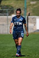 CALCIO - Serie A Femminile - SS Lazio Women vs Genoa CFC