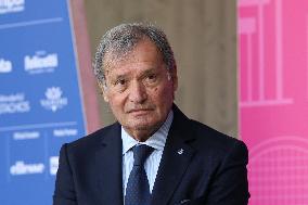 ALTRO - Eventi - Il Festival dello Sport