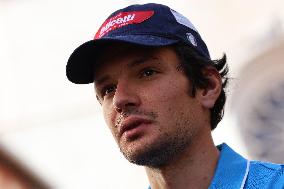 ALTRO - Eventi - Il Festival dello Sport