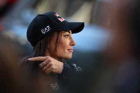 ALTRO - Eventi - Il Festival dello Sport