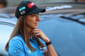 ALTRO - Eventi - Il Festival dello Sport