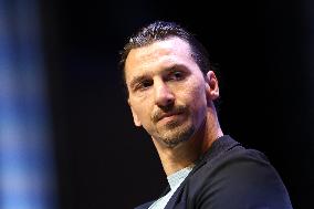 ALTRO - Eventi - Il Festival dello Sport