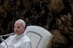 Pope Leo XIV presides over a Mass for the Jubilee of Consecrated Life - Vatican