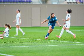 CALCIO - Serie A Femminile - ACF Fiorentina vs Inter - FC Internazionale