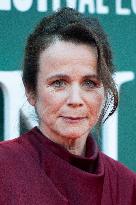 London BFI Hamnet Premiere