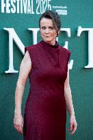 London BFI Hamnet Premiere