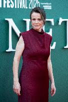 London BFI Hamnet Premiere