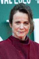 London BFI Hamnet Premiere