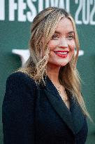 London BFI Hamnet Premiere