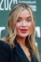 London BFI Hamnet Premiere