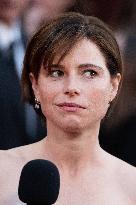 London BFI Hamnet Premiere