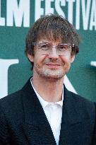 London BFI Hamnet Premiere