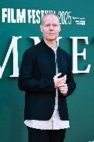 London BFI Hamnet Premiere