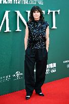 London BFI Hamnet Premiere