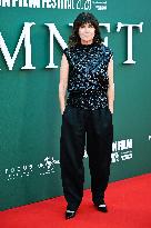 London BFI Hamnet Premiere