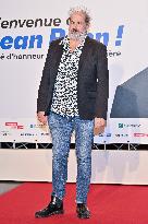 17th Lumiere Film Festival Opening Ceremony