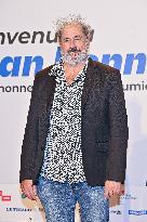 17th Lumiere Film Festival Opening Ceremony