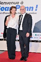 17th Lumiere Film Festival Opening Ceremony